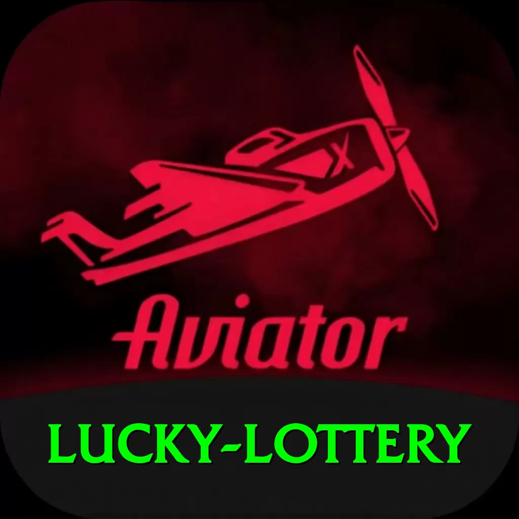 lucky lottery Premium Plus v2.2.5 - 2