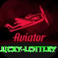 lucky lottery Premium Plus v2.2.5