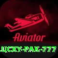 lucky pak 777 Max vv2.3.2