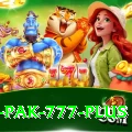 lucky pak 777 Gold Pro v1.7.0