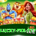 Lucky PKR 777 Games (Casino & Earning) Plus v4.9.4