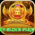 lucky slots Slot Machine Premium