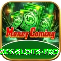 lucky slots Extreme v4.9.5