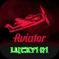 lucky101 Elite v3.9.1