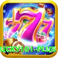 lucky101 Apps (Tools & Injectors) Turbo v5.8.3