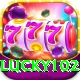 lucky102 Master Pro vv2.2.9