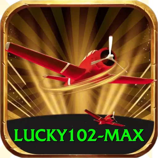 lucky102 Money Royal v4.1.0 - 2