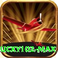 lucky102 Money Royal v4.1.0