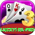 lucky102 Elite Casino App