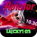lucky103 Games (Casino & Earning) VIP v5.3.3