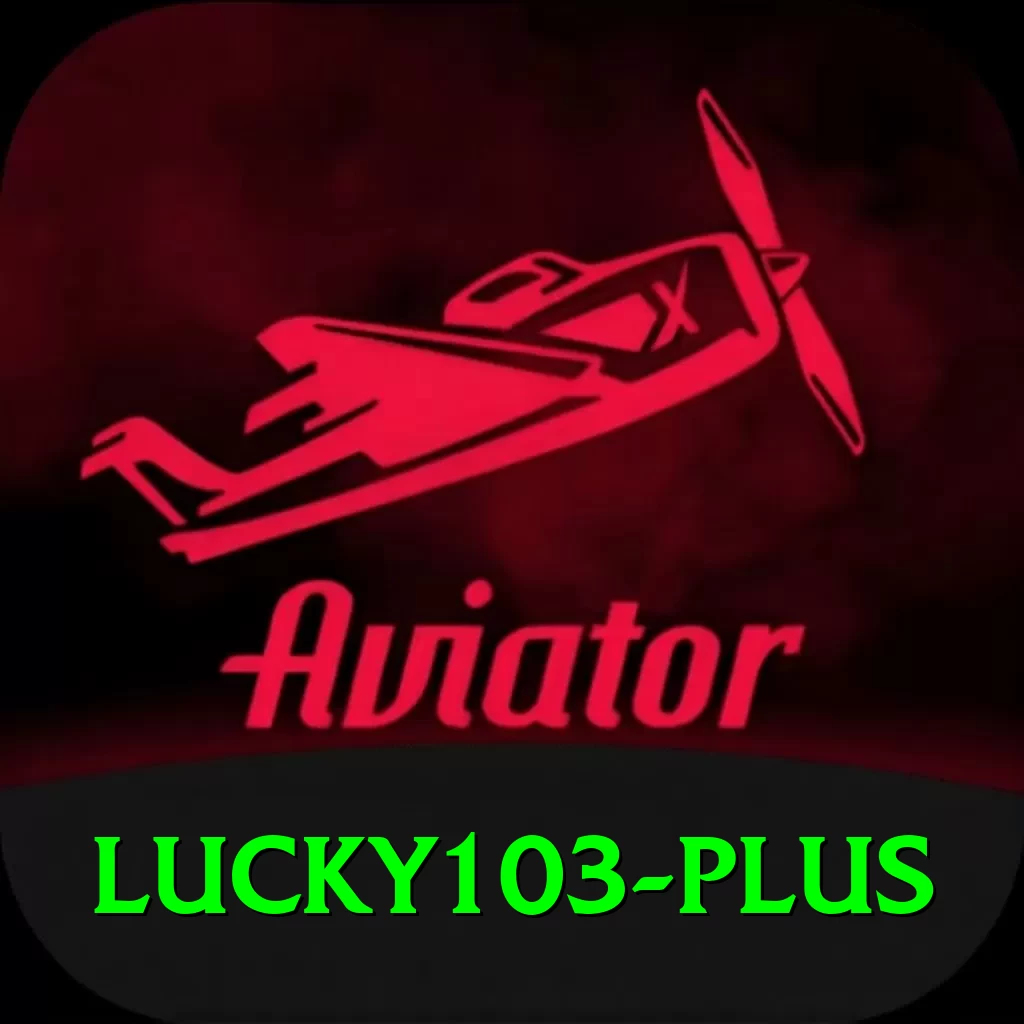 lucky103 Master Pro v1.6.0 - 2