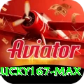 Lucky167 Gaming Elite v2.4.8