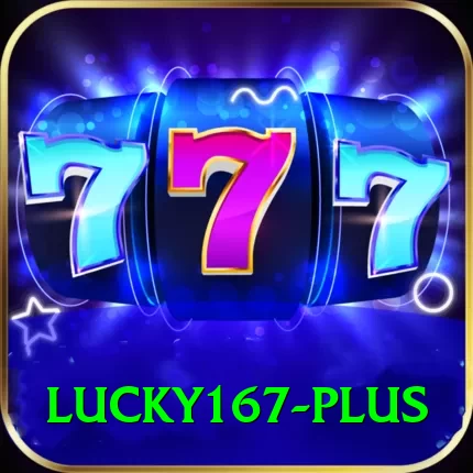 lucky167 Apps (Tools & Injectors) Pro vv2.0.8 - 2