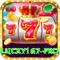 lucky167 Master Pro v2.0.6