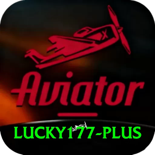 lucky177 Games (Casino & Earning) Ultimate v2.6.2 - 2