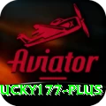 lucky177 Games (Casino & Earning) Ultimate v2.6.2