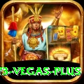 lucky3 vegas Plus Pro v3.8.9