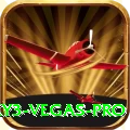 lucky3 vegas Plus Latest v3.6.6