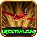 lucky3vegas Plus Edition v5.5.6