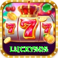 lucky505 VIP Edition v4.4.1
