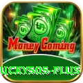 lucky505 Elite Pro v1.1.5