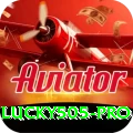 lucky505 Game Royal v3.6.4