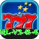 Lucky57 Game Money Prime v3.8.4