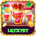 lucky97 Games (Casino & Earning) Plus v5.5.8