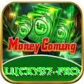 lucky97 Extreme - Casino & Slots