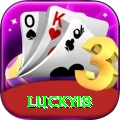 luckyi8 Premium vv4.7.2