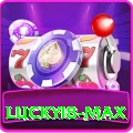 luckyi8 Turbo PK v4.0.7
