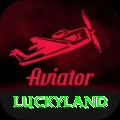 luckyland Games (Casino & Earning) Turbo v2.4.0