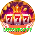 luckypk777 Games (Casino & Earning) Plus vv1.6.3