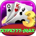 luckypk777 Jackpot Gold v5.7.1