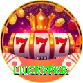 luckypkr Plus Pro v3.6.7