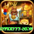 LuckyPKR777 Bonus Legend v3.1.9