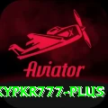 luckypkr777 Premium Edition v1.6.2