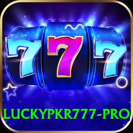 luckypkr777 Ultimate Pro v1.3.3 - 2