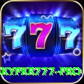 luckypkr777 Ultimate Pro v1.3.3