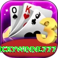 luckywinne777 Deluxe Pro vv4.2.4
