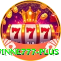 luckywinne777 Master v3.0.4