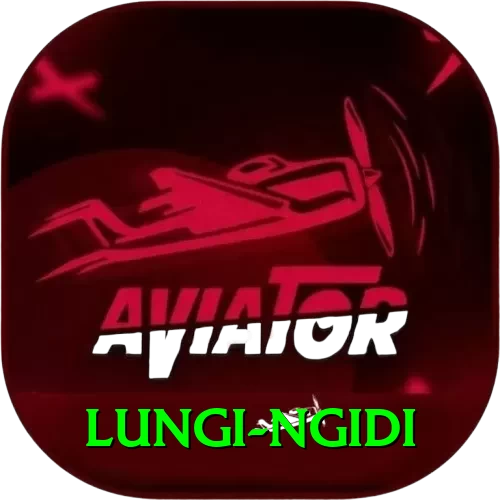 lungi ngidi Apps (Tools & Injectors) Premium v2.3.6 - 2