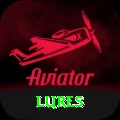 lures Deluxe Edition v2.4.8