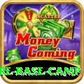 machhapuchhre base camp Games (Casino & Earning) Pro v4.3.0