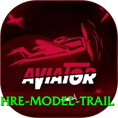machhapuchhre model trail Apps (Tools & Injectors) Pro v4.8.7 - 2