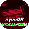 machhapuchhre model trail Apps (Tools & Injectors) Pro v4.8.7