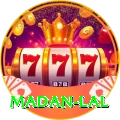 madan lal Deluxe v2.8.8