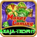maharaja trophy Elite Pro v2.8.0