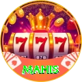 mahis Games (Casino & Earning) Plus v2.8.3