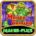 mahis Super Gaming App